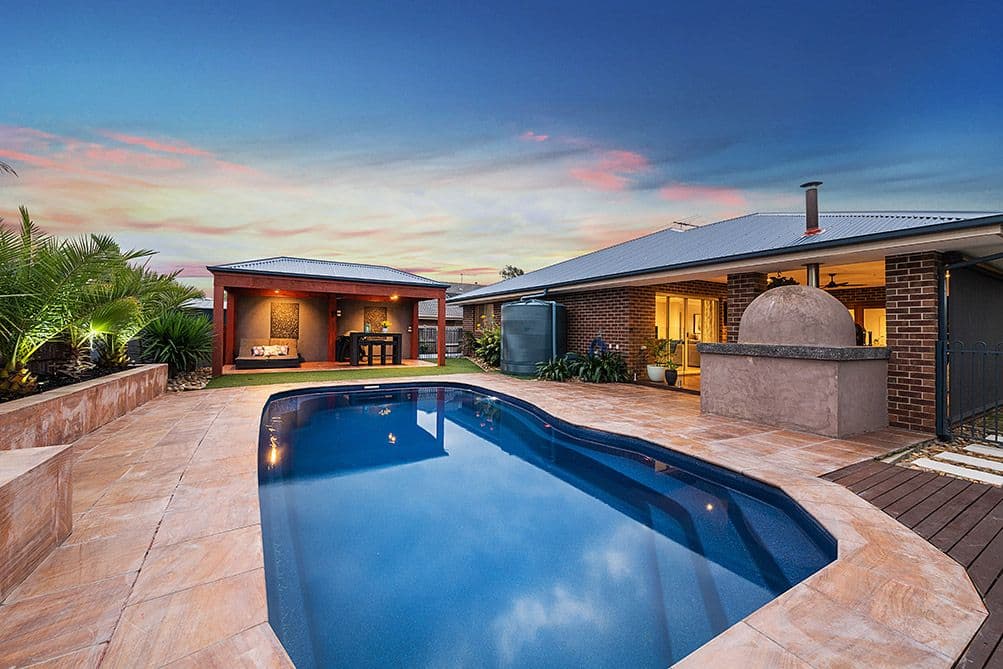 5 Seaview Drive, Botanic Ridge VIC 3977, Botanic Ridge - Image 1