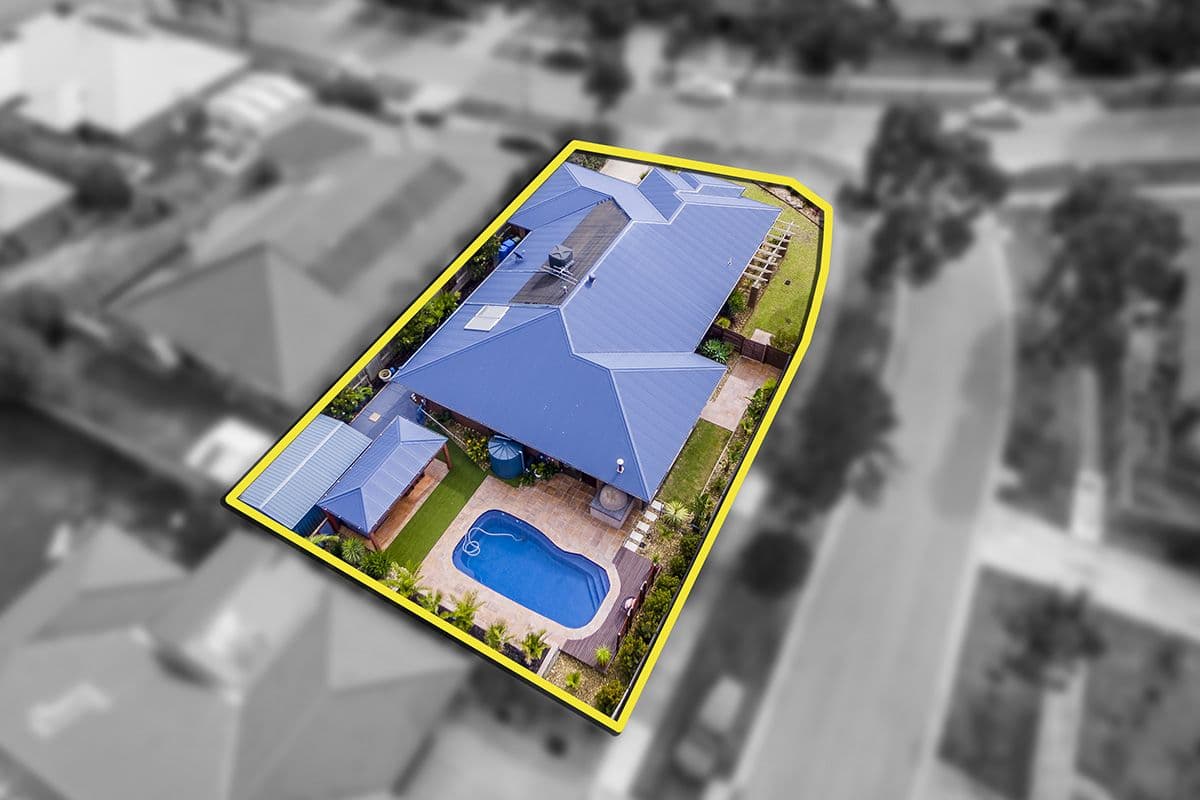 5 Seaview Drive, Botanic Ridge VIC 3977, Botanic Ridge - Thumbnail 2