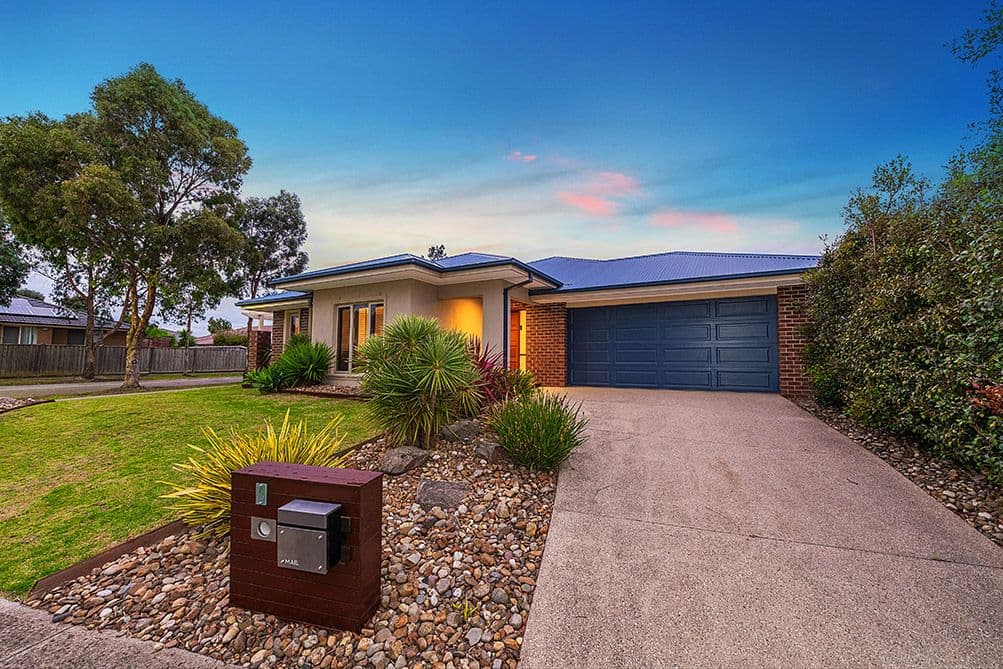 5 Seaview Drive, Botanic Ridge VIC 3977, Botanic Ridge - Thumbnail 3