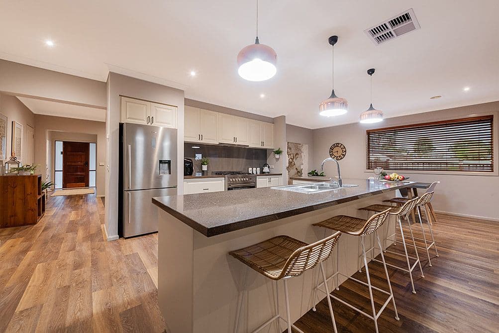 5 Seaview Drive, Botanic Ridge VIC 3977, Botanic Ridge - Thumbnail 4
