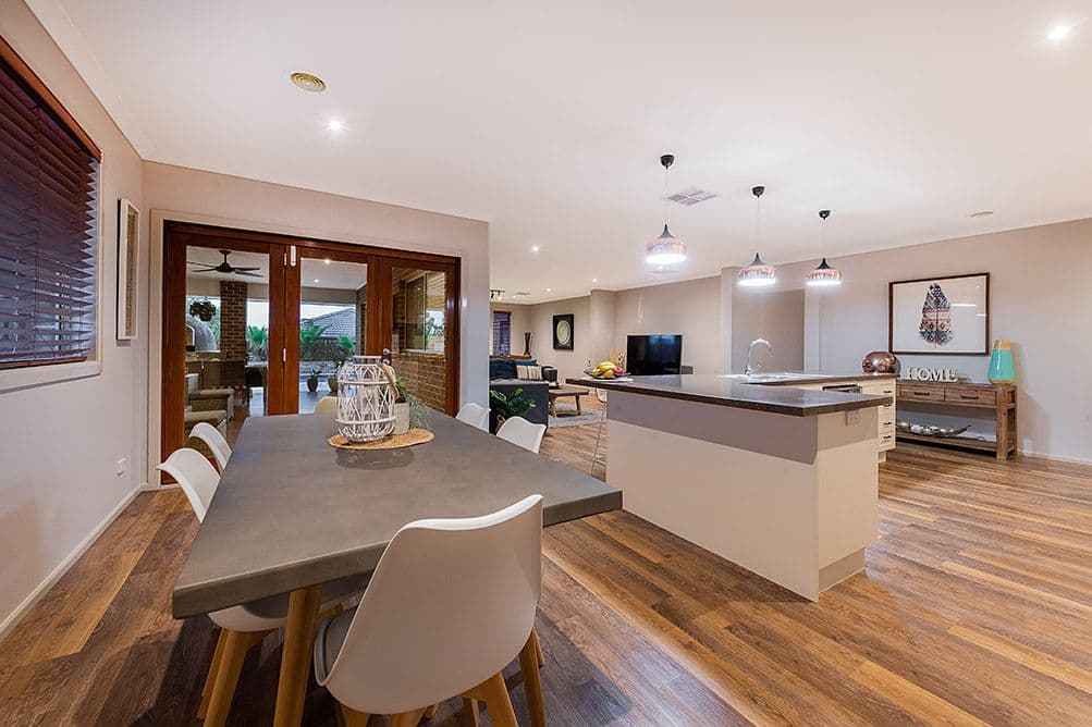 5 Seaview Drive, Botanic Ridge VIC 3977, Botanic Ridge - Thumbnail 5