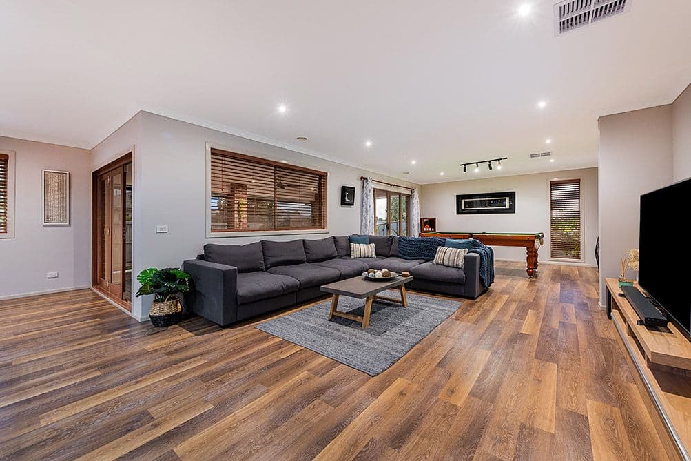 5 Seaview Drive, Botanic Ridge VIC 3977, Botanic Ridge - Thumbnail 6