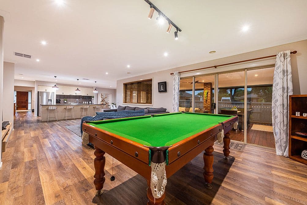5 Seaview Drive, Botanic Ridge VIC 3977, Botanic Ridge - Thumbnail 7