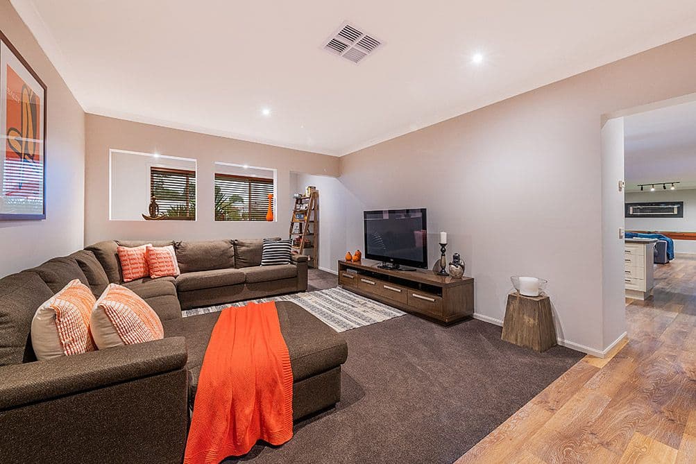 5 Seaview Drive, Botanic Ridge VIC 3977, Botanic Ridge - Thumbnail 8