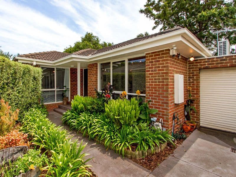 171 Bay Road, SANDRINGHAM VIC 3191, Sandringham - Image 1