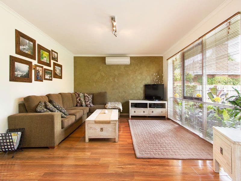 171 Bay Road, SANDRINGHAM VIC 3191, Sandringham - Thumbnail 2