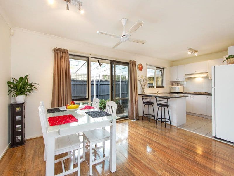 171 Bay Road, SANDRINGHAM VIC 3191, Sandringham - Thumbnail 3