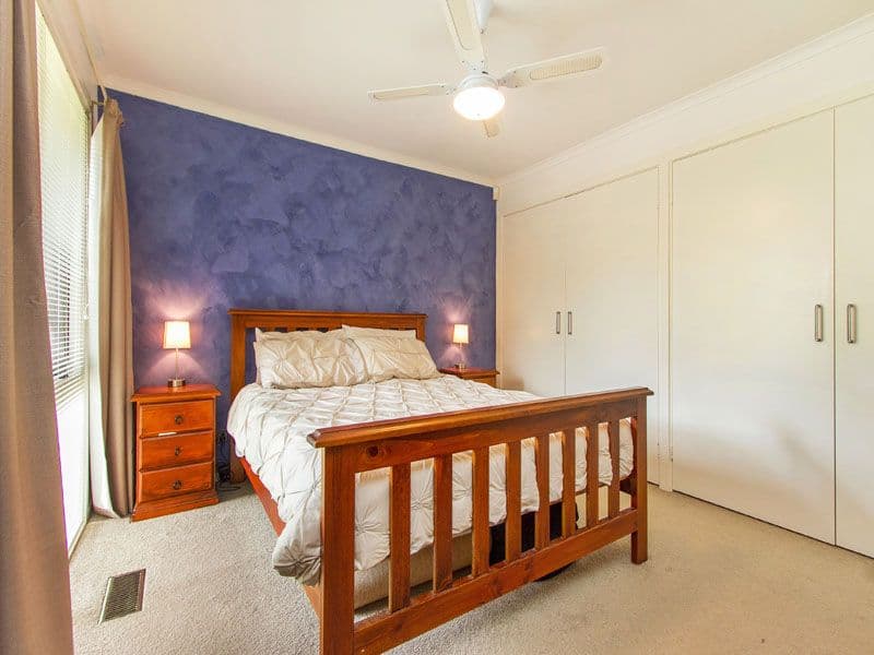 171 Bay Road, SANDRINGHAM VIC 3191, Sandringham - Thumbnail 4