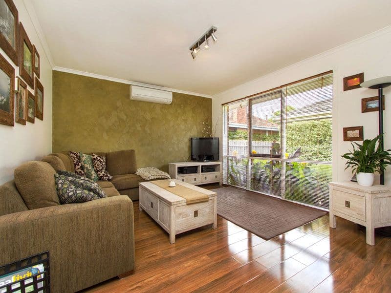 171 Bay Road, SANDRINGHAM VIC 3191, Sandringham - Thumbnail 5