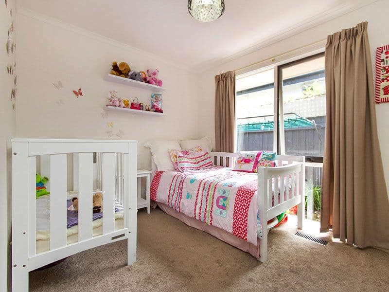 171 Bay Road, SANDRINGHAM VIC 3191, Sandringham - Thumbnail 6