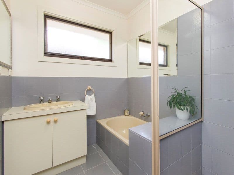171 Bay Road, SANDRINGHAM VIC 3191, Sandringham - Thumbnail 7