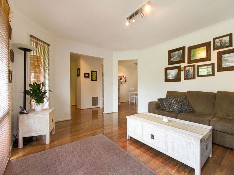 171 Bay Road, SANDRINGHAM VIC 3191, Sandringham - Thumbnail 8
