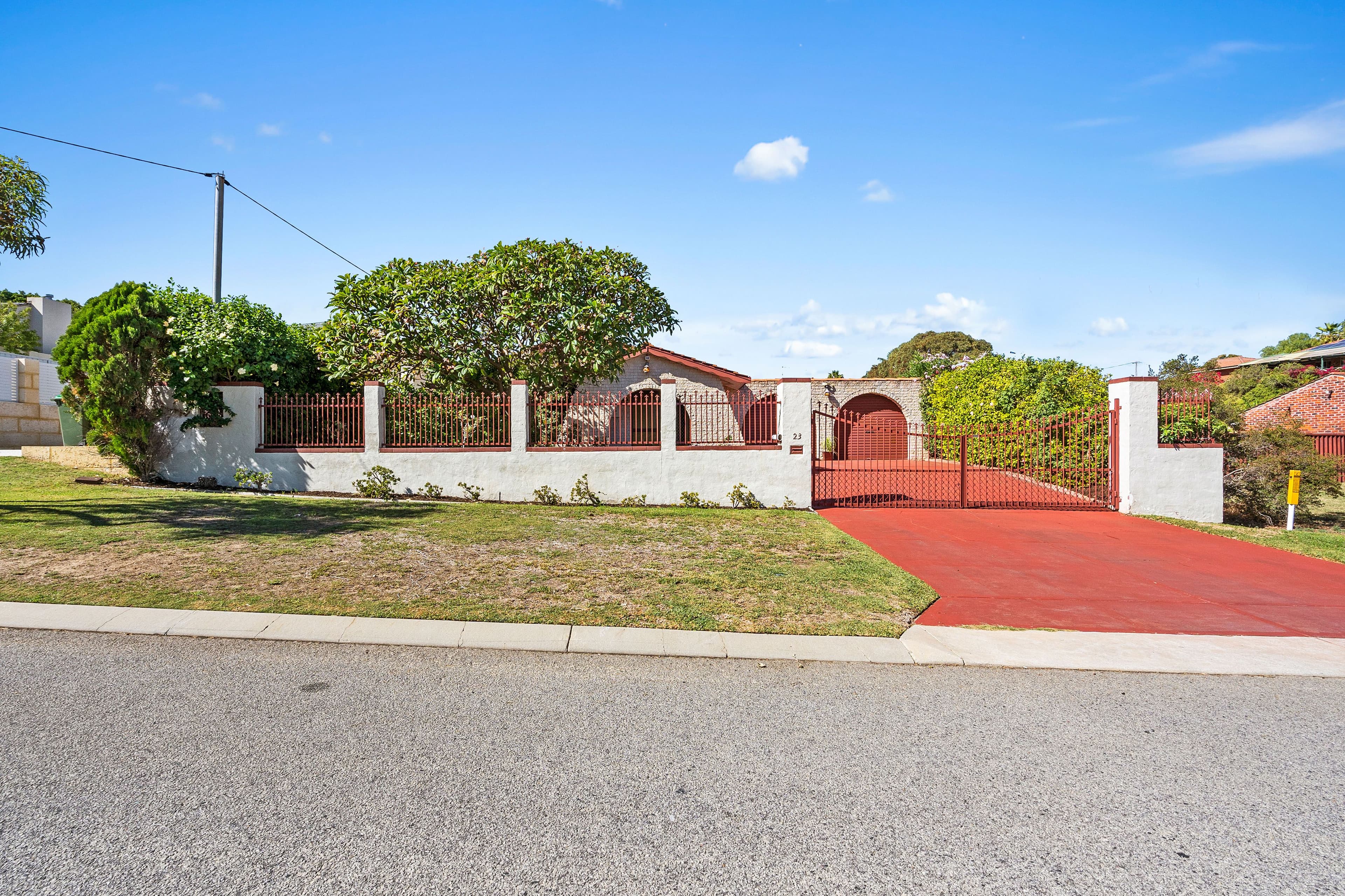 23 Driftwood Rise, Quinns Rocks WA 6030, Quinns Rocks - Image 1