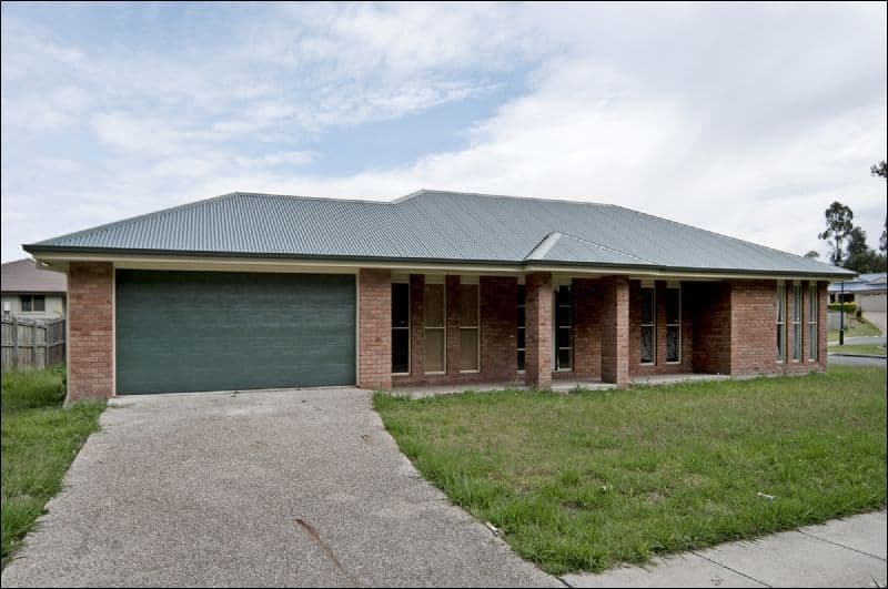 19 Deborah Drive, COLLINGWOOD PARK QLD 4301, Collingwood Park - Image 1