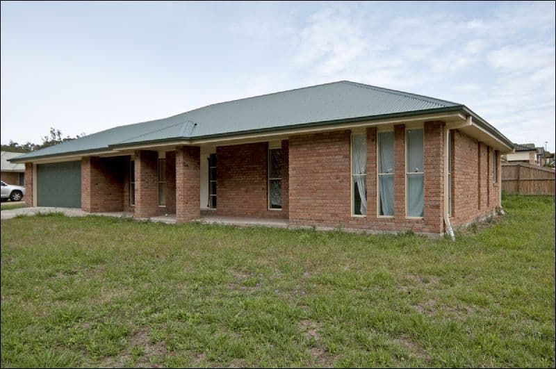 19 Deborah Drive, COLLINGWOOD PARK QLD 4301, Collingwood Park - Thumbnail 2