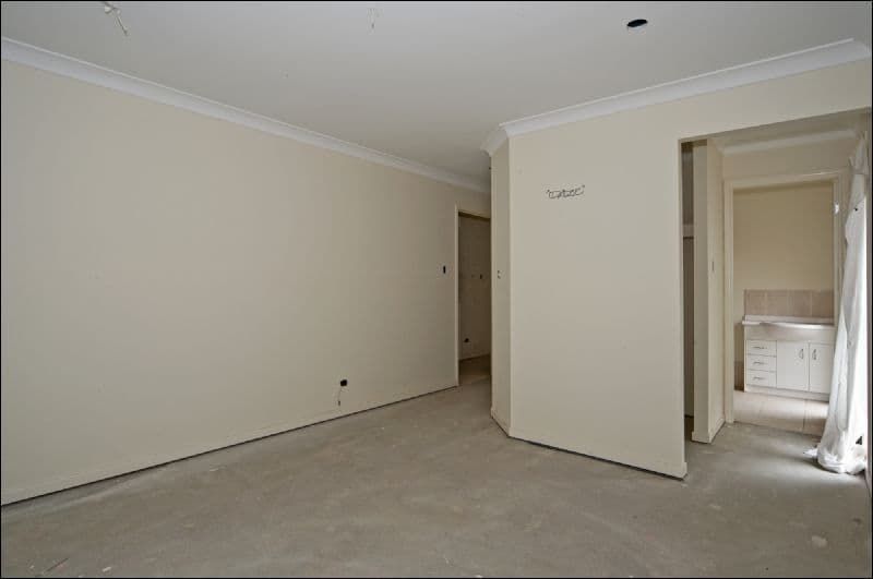 19 Deborah Drive, COLLINGWOOD PARK QLD 4301, Collingwood Park - Thumbnail 5