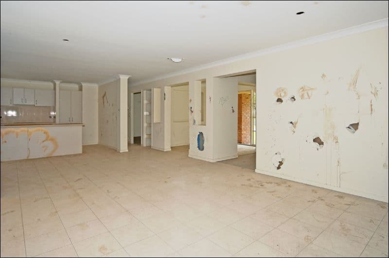 19 Deborah Drive, COLLINGWOOD PARK QLD 4301, Collingwood Park - Thumbnail 6
