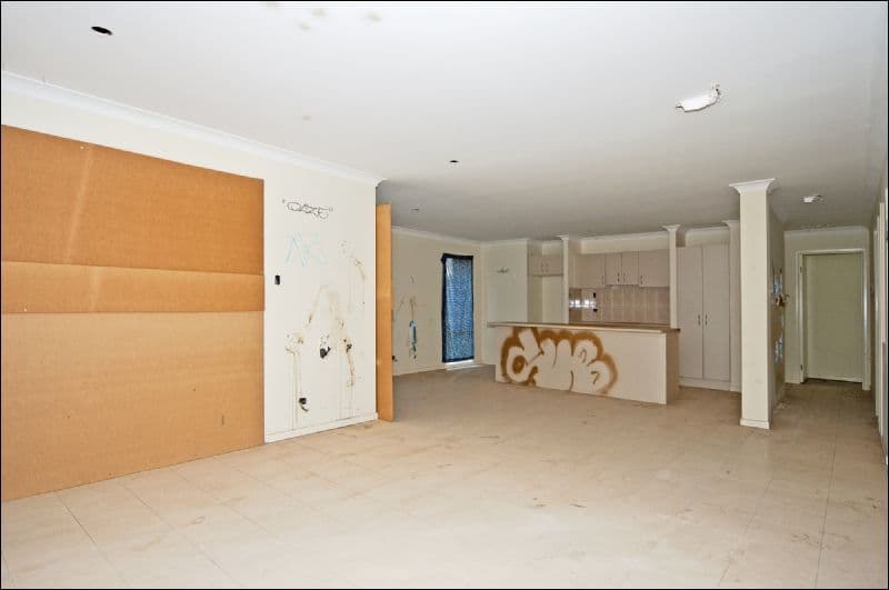19 Deborah Drive, COLLINGWOOD PARK QLD 4301, Collingwood Park - Thumbnail 7