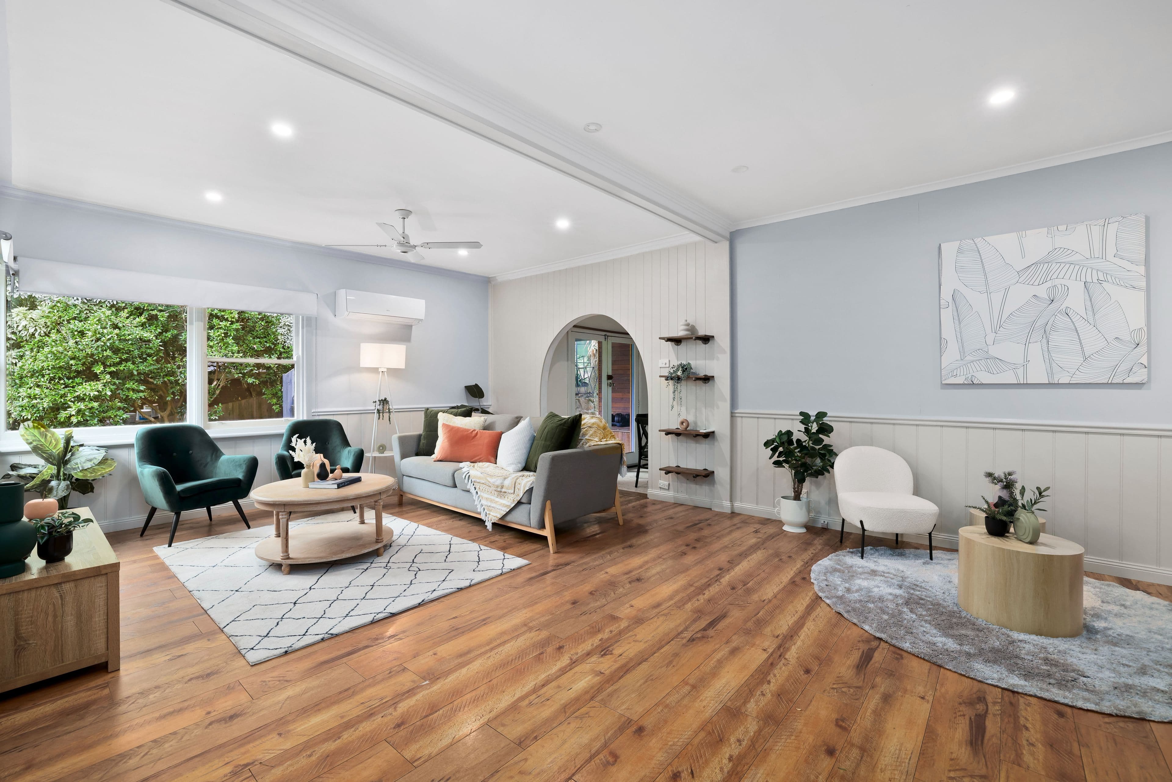 28 Edward Street, Upper Ferntree Gully VIC 3156, Upper Ferntree Gully - Thumbnail 2