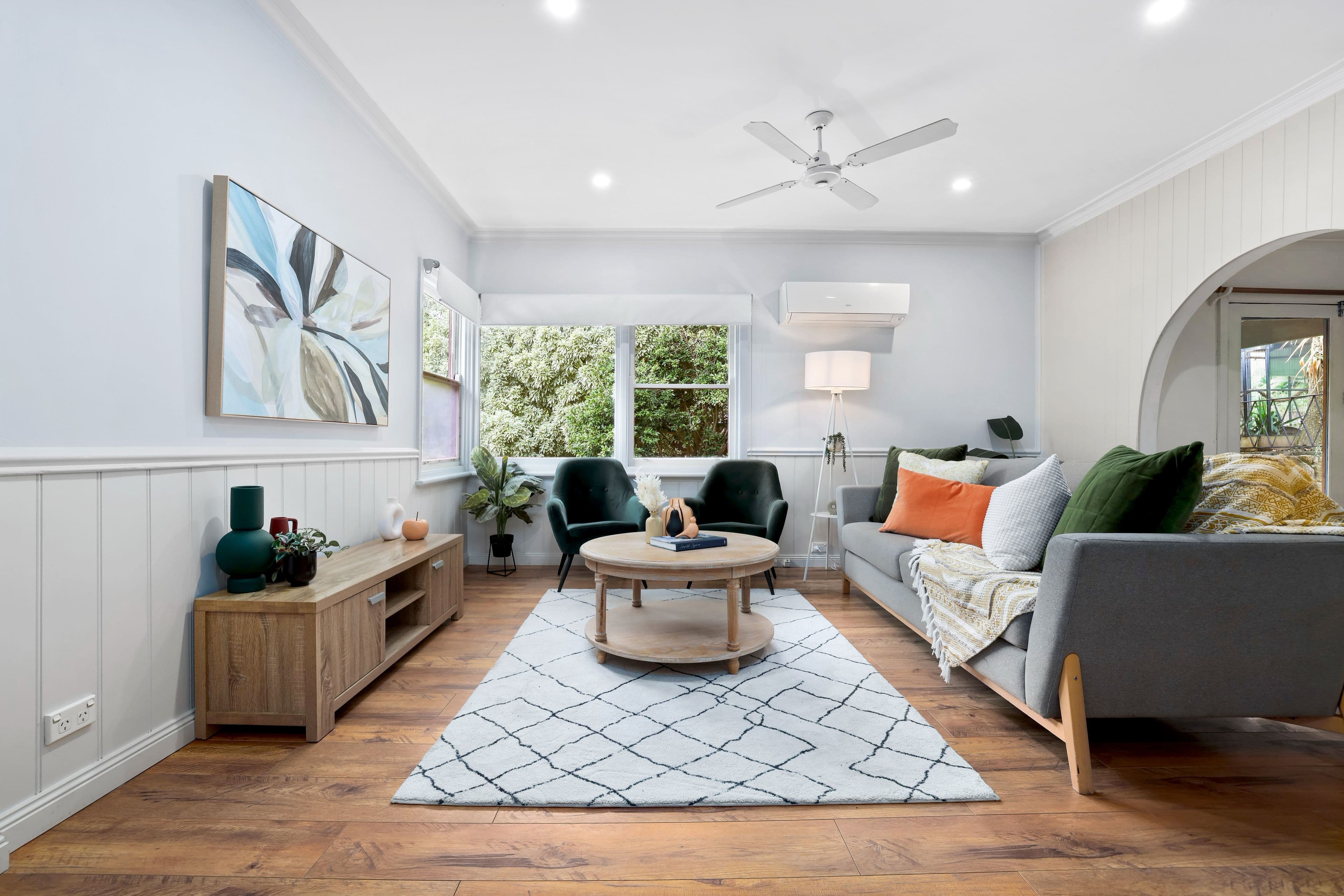 28 Edward Street, Upper Ferntree Gully VIC 3156, Upper Ferntree Gully - Thumbnail 3
