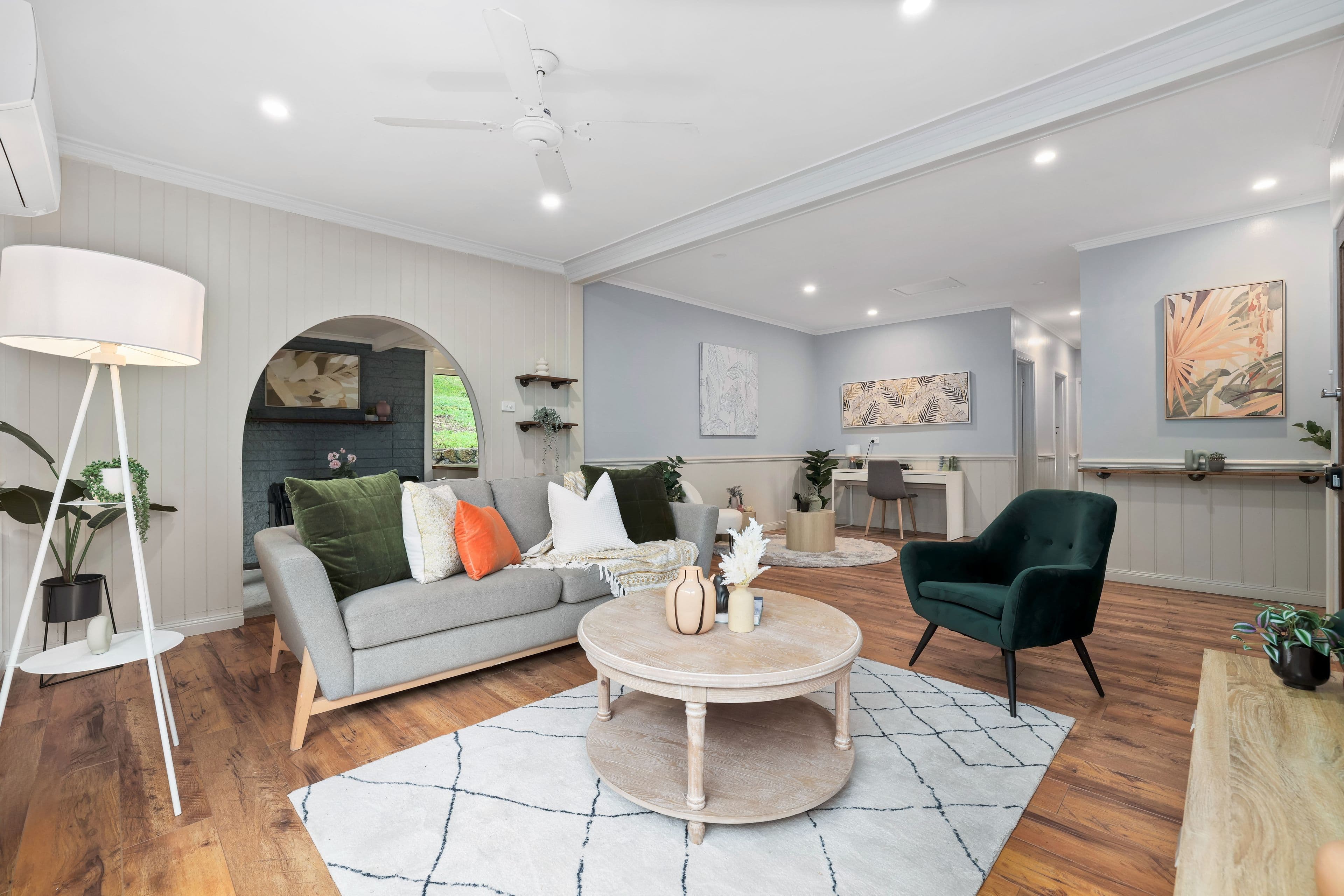 28 Edward Street, Upper Ferntree Gully VIC 3156, Upper Ferntree Gully - Thumbnail 4