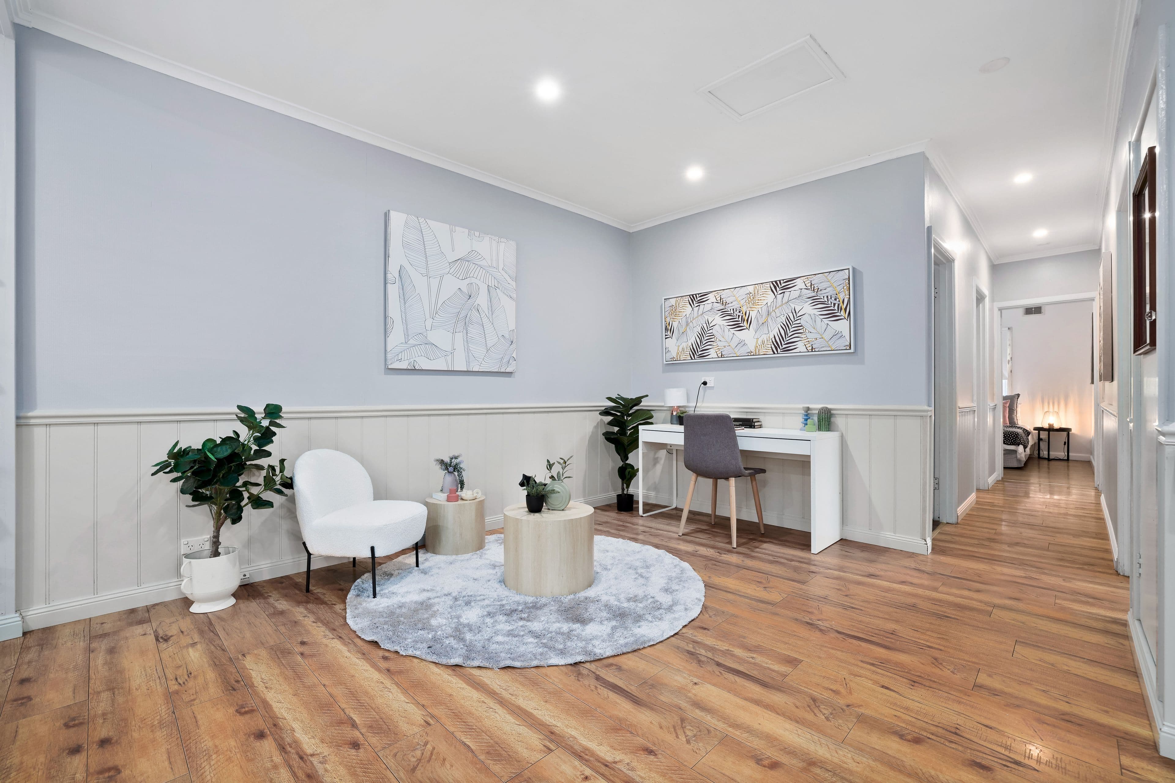 28 Edward Street, Upper Ferntree Gully VIC 3156, Upper Ferntree Gully - Thumbnail 5