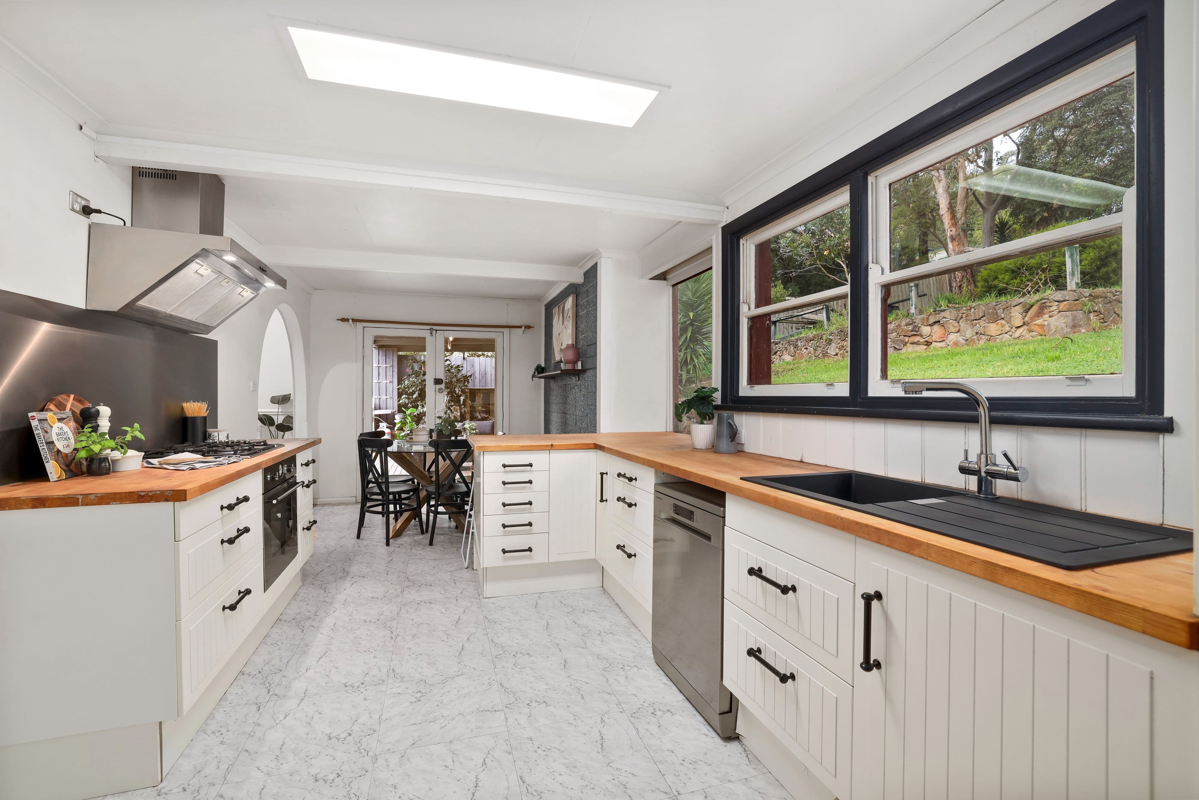 28 Edward Street, Upper Ferntree Gully VIC 3156, Upper Ferntree Gully - Thumbnail 7