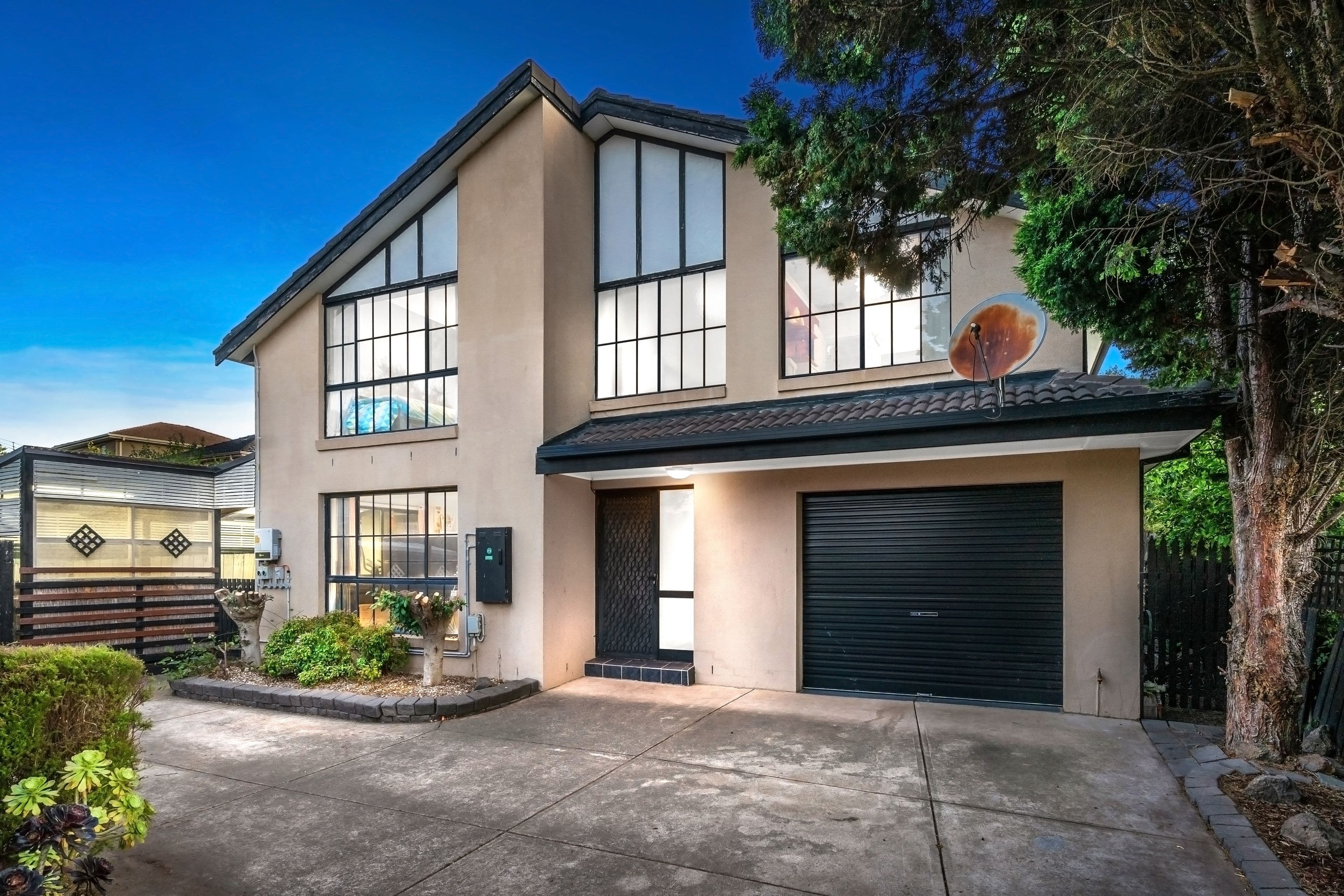 121A Romano Avenue, Mill Park VIC 3082, Mill Park - Image 1