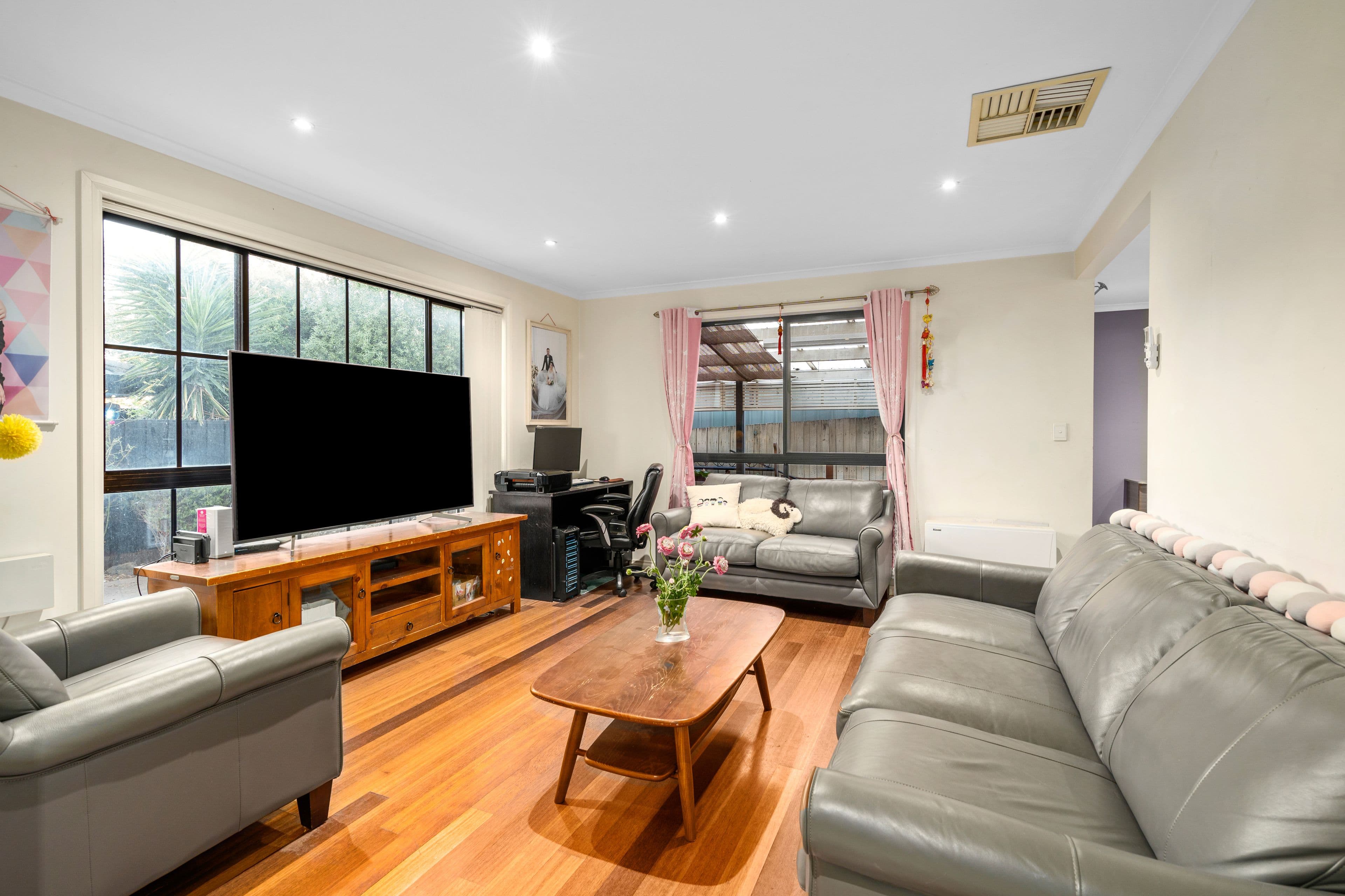 121A Romano Avenue, Mill Park VIC 3082, Mill Park - Thumbnail 2