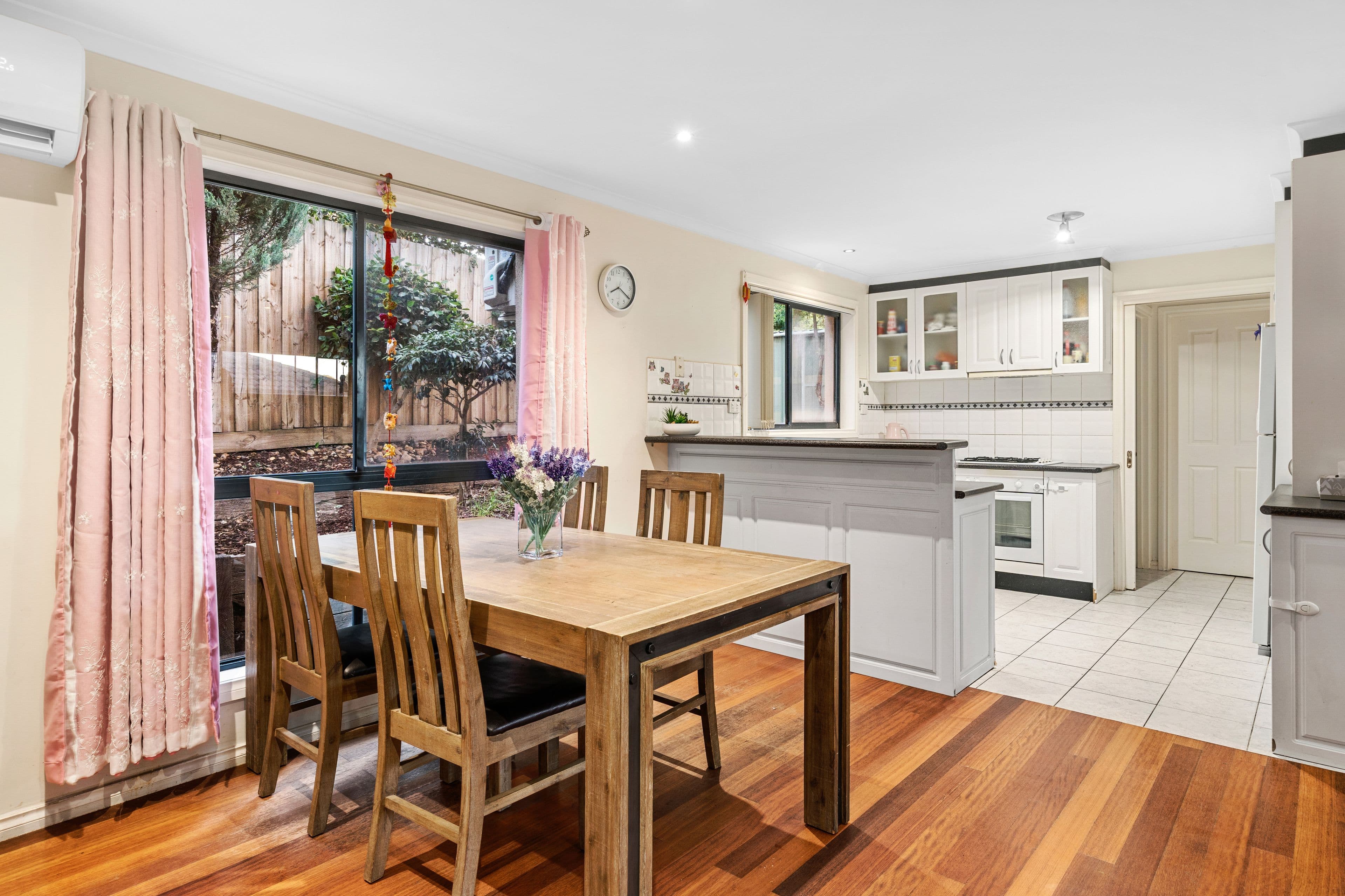 121A Romano Avenue, Mill Park VIC 3082, Mill Park - Thumbnail 4