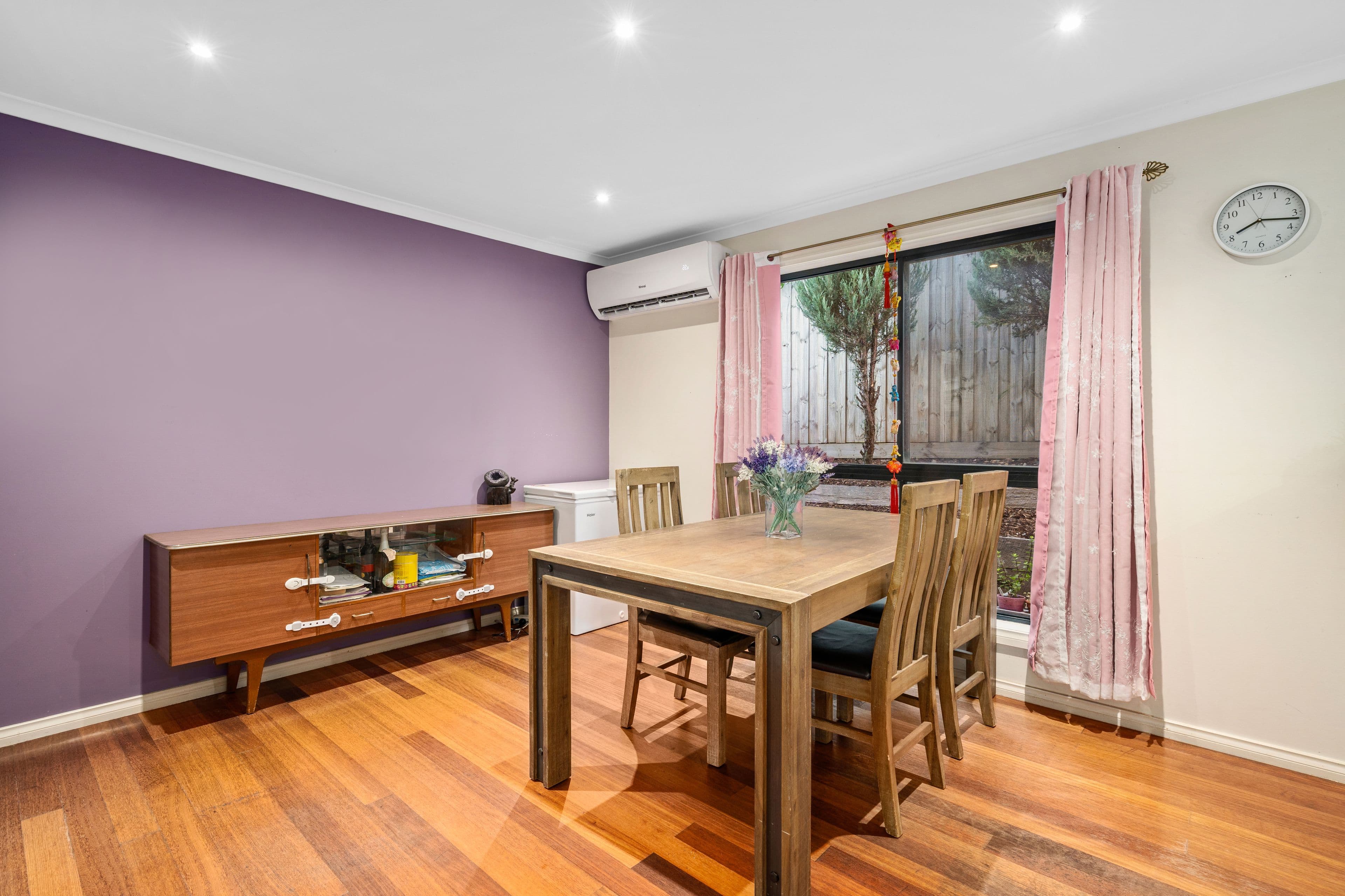 121A Romano Avenue, Mill Park VIC 3082, Mill Park - Thumbnail 5
