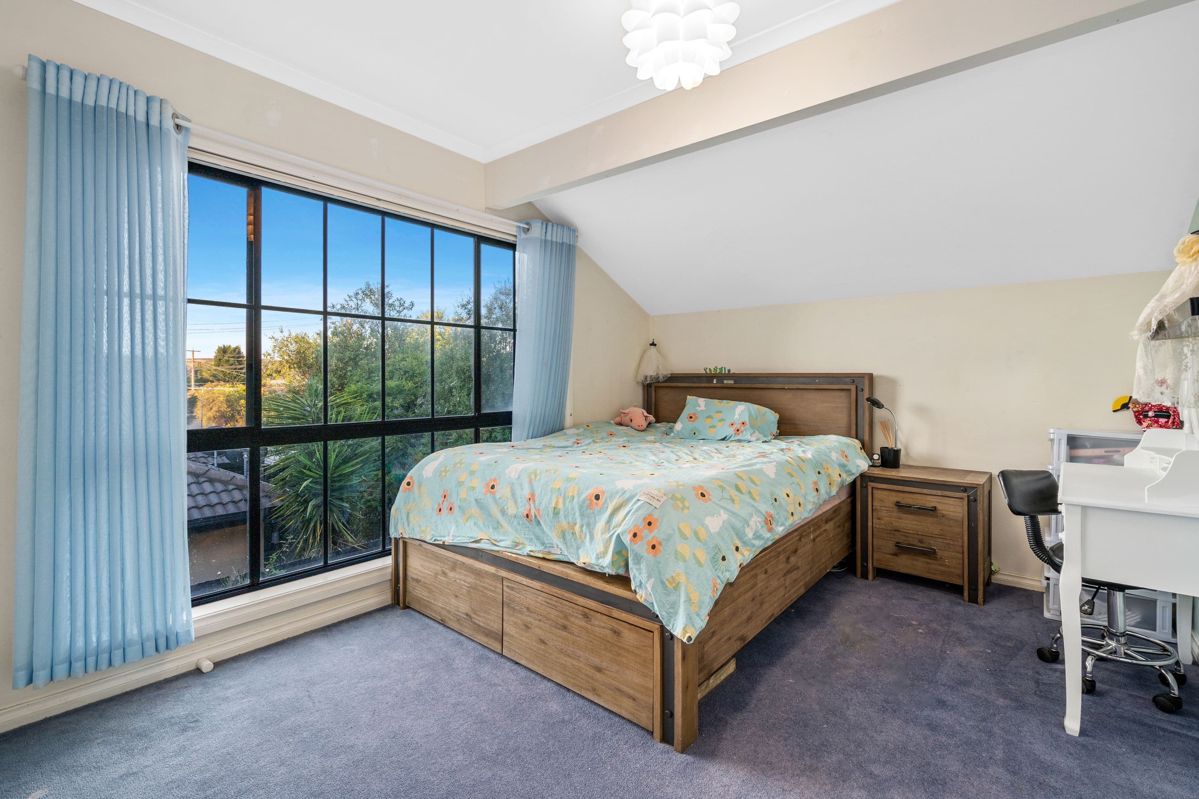 121A Romano Avenue, Mill Park VIC 3082, Mill Park - Thumbnail 6