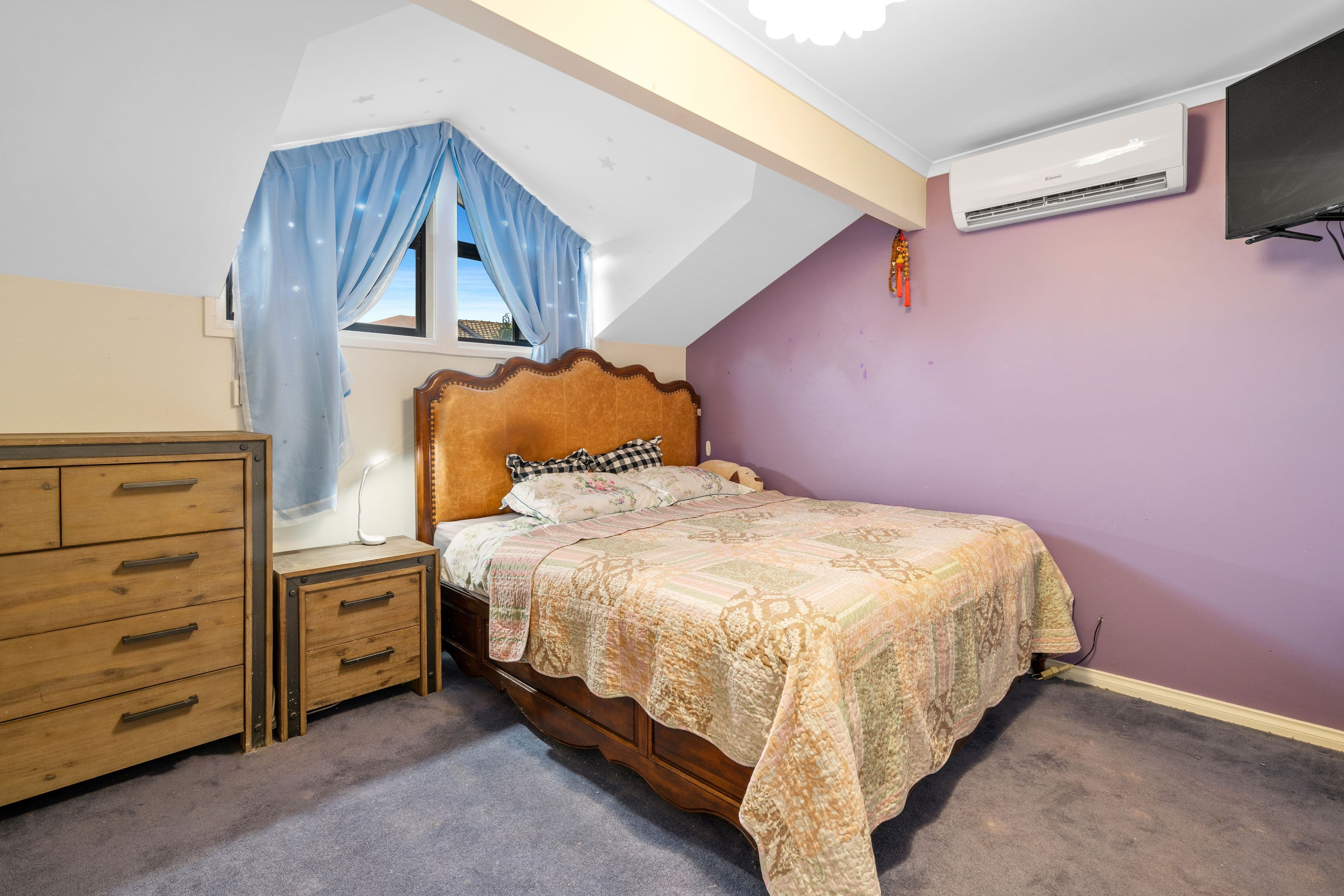 121A Romano Avenue, Mill Park VIC 3082, Mill Park - Thumbnail 7