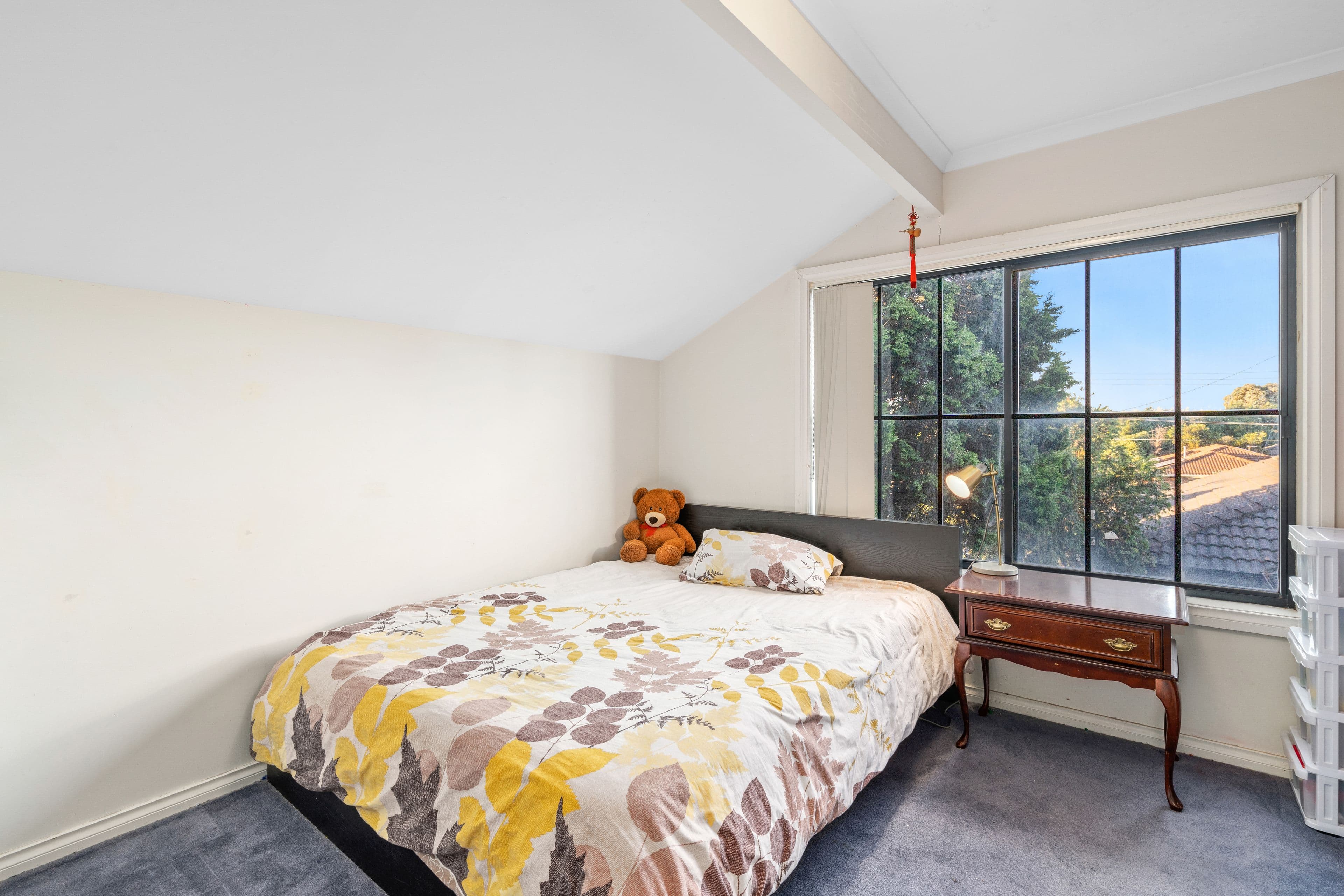 121A Romano Avenue, Mill Park VIC 3082, Mill Park - Thumbnail 8