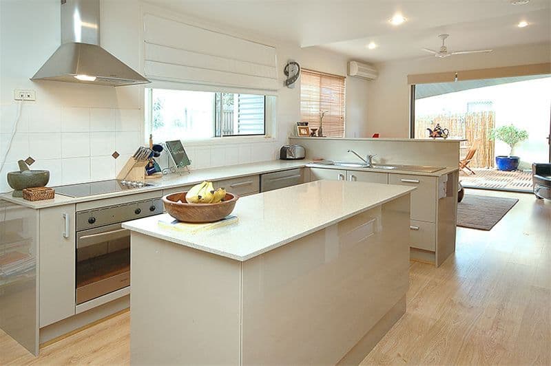 182 Carrington Road, Randwick - Image 1