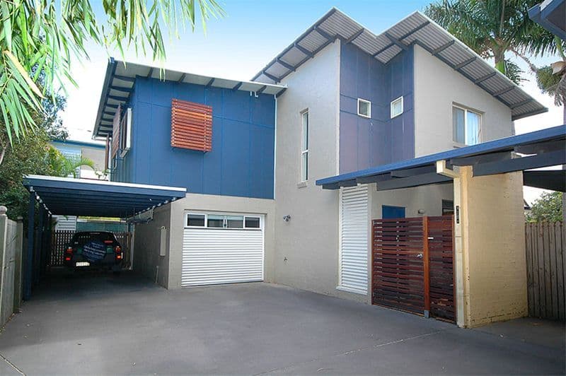 182 Carrington Road, Randwick - Thumbnail 2