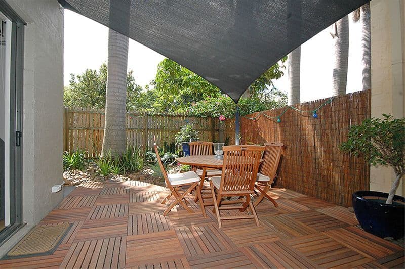 182 Carrington Road, Randwick - Thumbnail 3
