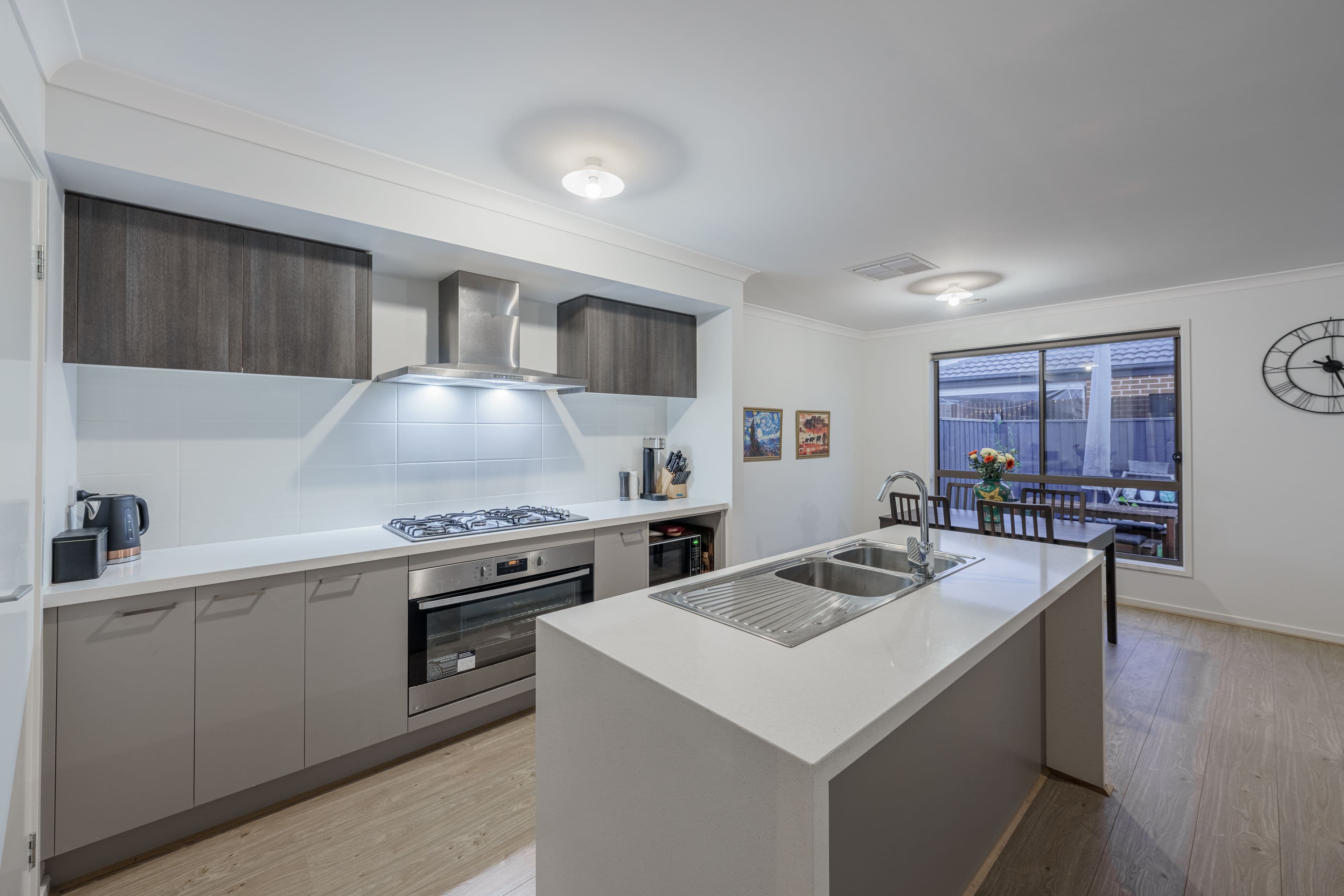 14 Aquatic Drive, Cranbourne West VIC 3977, Cranbourne West - Thumbnail 2