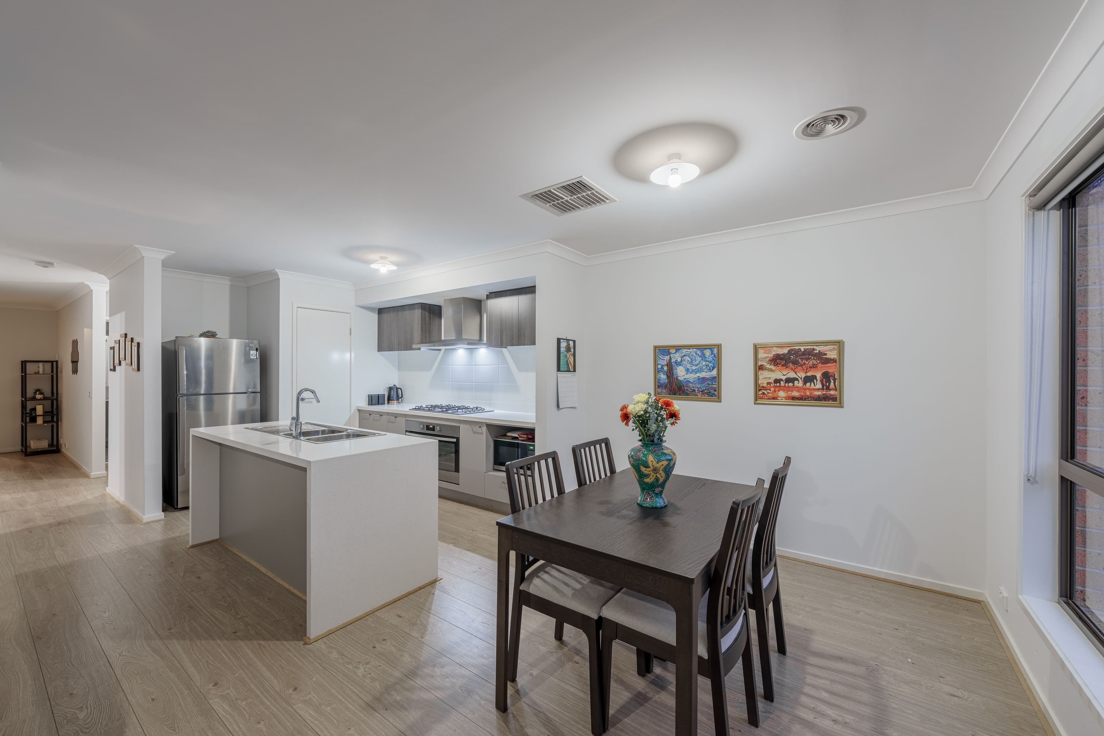 14 Aquatic Drive, Cranbourne West VIC 3977, Cranbourne West - Thumbnail 5