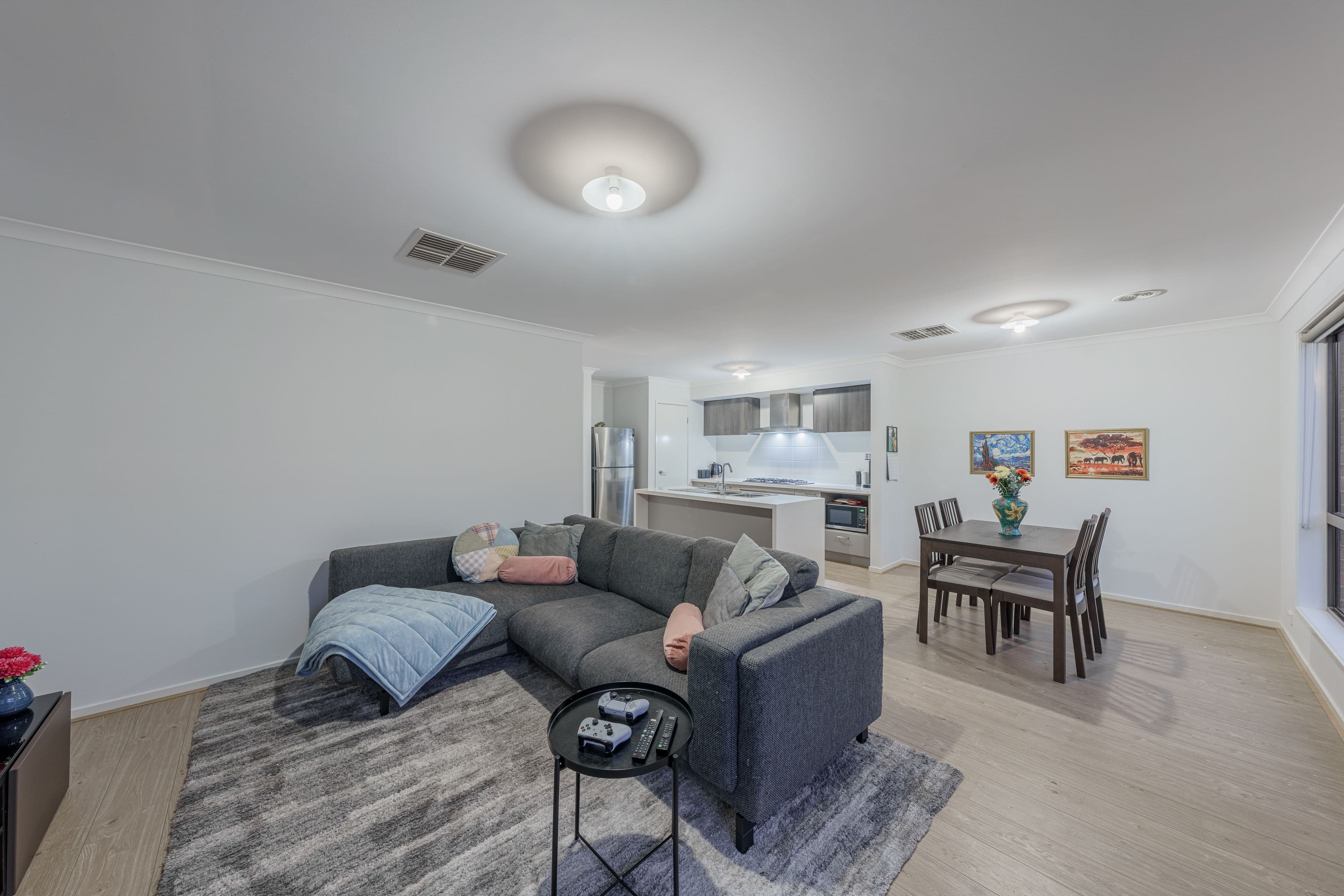 14 Aquatic Drive, Cranbourne West VIC 3977, Cranbourne West - Thumbnail 6