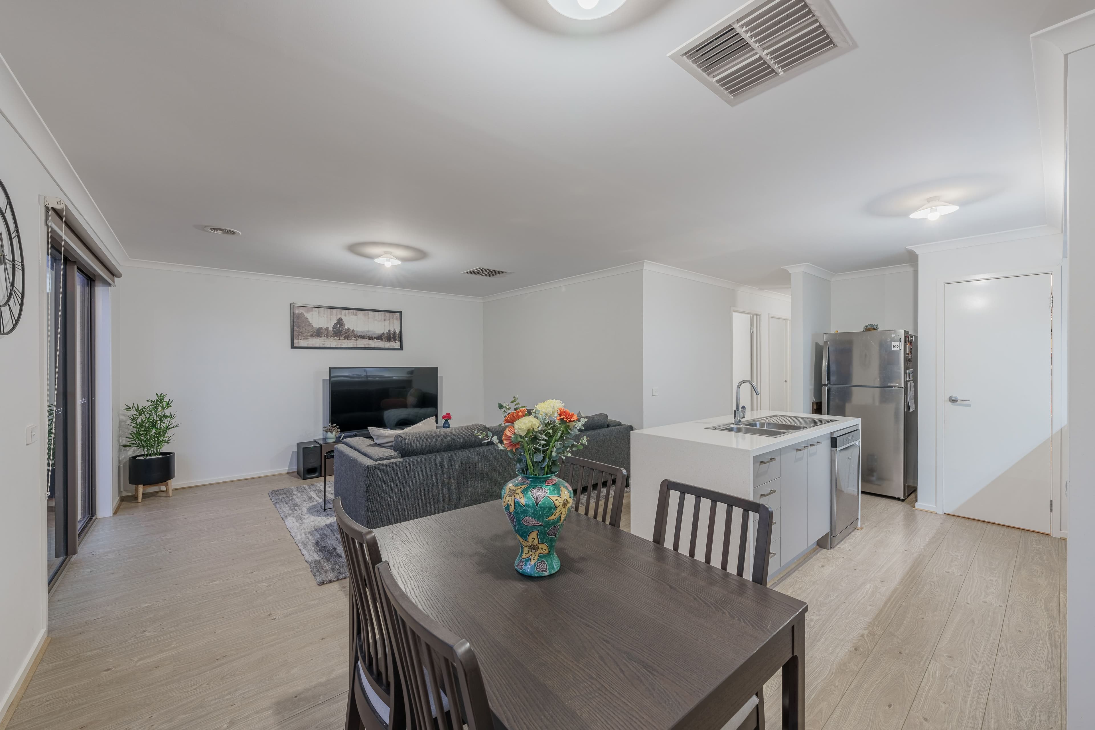 14 Aquatic Drive, Cranbourne West VIC 3977, Cranbourne West - Thumbnail 7