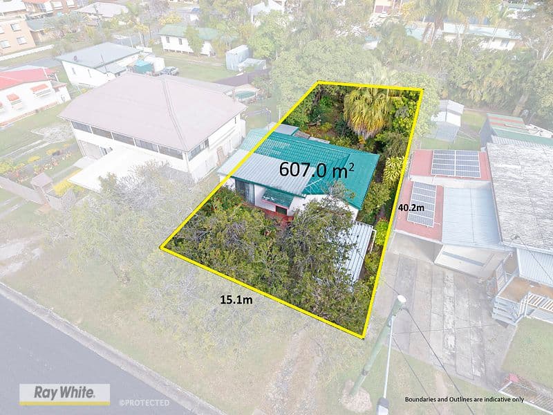 13 Redbank Road, Redcliffe QLD 4020, Redcliffe - Image 1