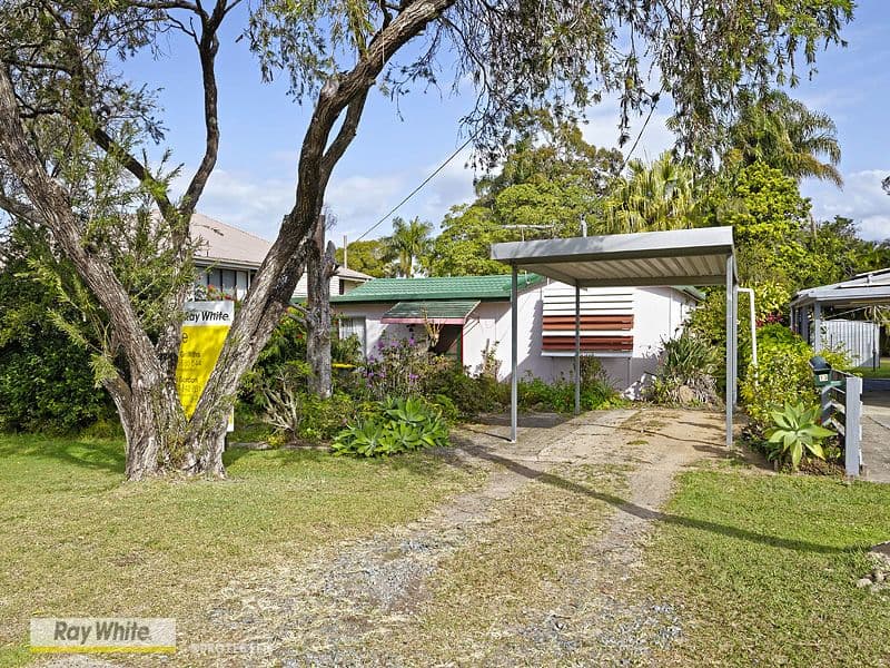 13 Redbank Road, Redcliffe QLD 4020, Redcliffe - Thumbnail 2