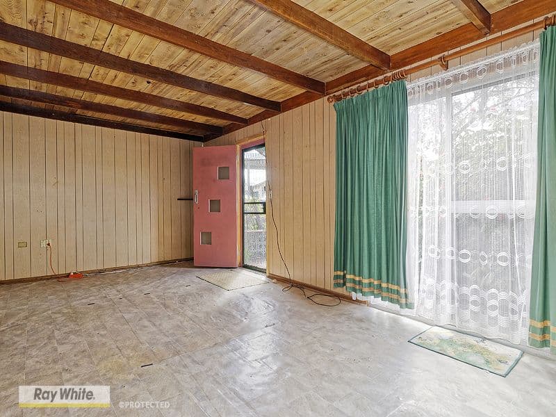 13 Redbank Road, Redcliffe QLD 4020, Redcliffe - Thumbnail 3