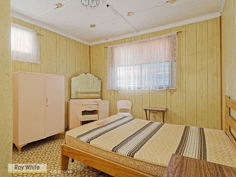 13 Redbank Road, Redcliffe QLD 4020, Redcliffe - Thumbnail 6