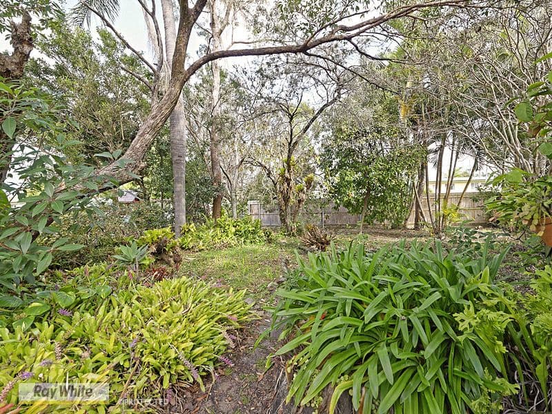 13 Redbank Road, Redcliffe QLD 4020, Redcliffe - Thumbnail 8