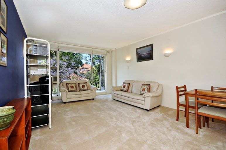 1b  Innes Road, GREENWICH NSW 2065, Greenwich - Image 1