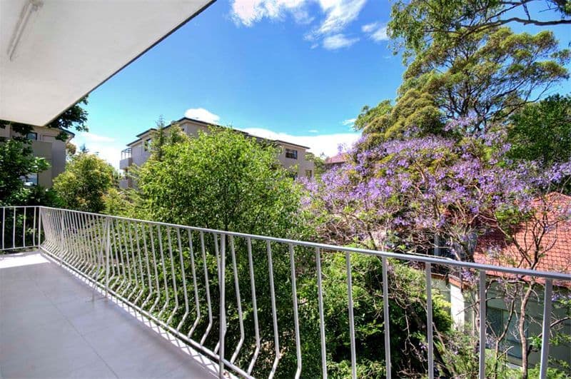 1b  Innes Road, GREENWICH NSW 2065, Greenwich - Thumbnail 2