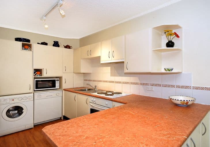 1b  Innes Road, GREENWICH NSW 2065, Greenwich - Thumbnail 3