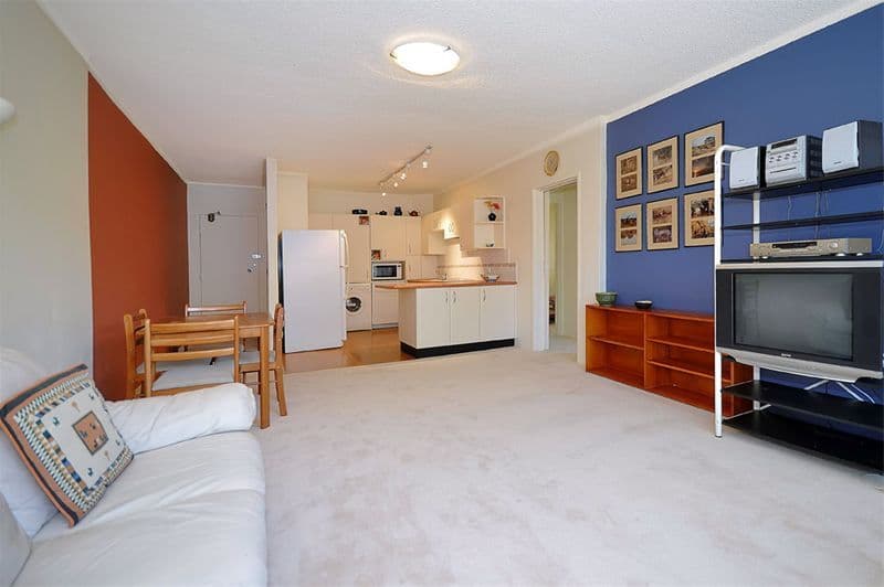 1b  Innes Road, GREENWICH NSW 2065, Greenwich - Thumbnail 5